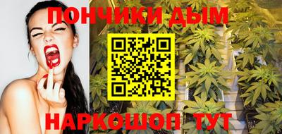 СК Бийск
